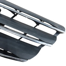Load image into Gallery viewer, Mercedes Benz V Vlass front bumper grill W447 2014-2019 GENUINE a4478802602

