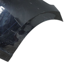 Load image into Gallery viewer, Volkswagen Golf front bumper 2020-2024 GENUINE Hatchback pn 5H0807221J
