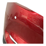 Mazda CX-5 Front Bumper 2017-2021 Genuine KB8A-50031