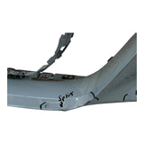 BMW i4 Gran Coupe M Sport front bumper G26 2020-2023 Genuine 51119881896