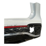 Volkswagen Tiguan R Line rear bumper 2024-2026 Genuine 571807421A