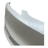 Tesla Model 3 front bumper Facelift 2024-2026 Hatchback Genuine 1781565-15-B