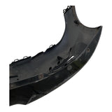 BMW 3 series front bumper G20 Saloon 2019-2022 Genuine 51117422239