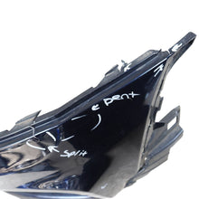 Load image into Gallery viewer, Mini Clubman F54 John Cooper Works JCW front bumper Genuine 7376375
