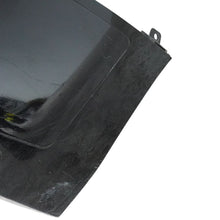 Load image into Gallery viewer, Kia Sportage GT Line rear bumper 2021-2024 SUV Genuine 86612-R2CA0
