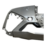 BMW IX front bumper 2021-2024 SUV Electric Genuine Used 51117933621