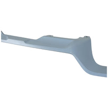 Load image into Gallery viewer, BMW X3M X3 M REAR BUMPER Diffuser Trim F97 2021 onwards SUV GENUINE 5112139605
