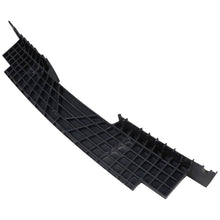 Load image into Gallery viewer, RANGE ROVER VOGUE BUMPER Centre Absorber Trim 2022 on L460 GENUINE M8E2-53850-A
