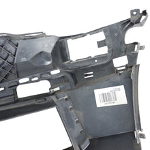 Load image into Gallery viewer, BMW 5 Series M Sport front bumper G30 G31 LCI 2020-2023 Genuine pn 51118098644
