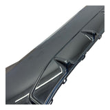 BMW 4 Series M Sport Rear Lower Bumper Trim 2024-2026 G22 Genuine 51127886956