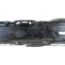 Load image into Gallery viewer, Volvo XC60  Inscription front bumper 2020-2024 Genuine pn 32234928
