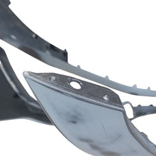 Load image into Gallery viewer, Mercedes Benz CLA AMG front bumper C118 2023-2025 Genuine A1188856303
