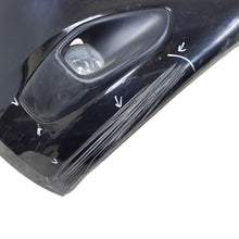 Load image into Gallery viewer, Citroen C4 Picasso front bumper 2013-2015 5 Door MPV Genuine AA36186048
