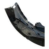Mini Countryman rear bumper F60 2024-2026 Genuine Used 51125AOC189