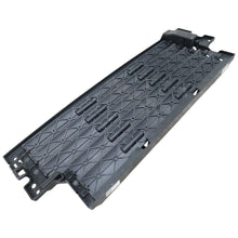 Load image into Gallery viewer, Range Rover Velar L560 Radiator Air Shutter Vent Flap M8A2-8475-BA

