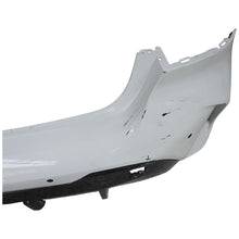 Load image into Gallery viewer, BMW 1 SERIES M Sport REAR BUMPER Performance F40 2019 on GENUINE 51128070949
