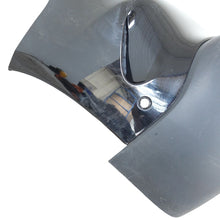 Load image into Gallery viewer, Mercedes Benz GLA AMG Line rear bumper 2020-2024 Genuine pn A2478854304
