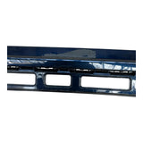 Honda eNy1 Rear Bumper 2022-2025 Genuine 7150131AA