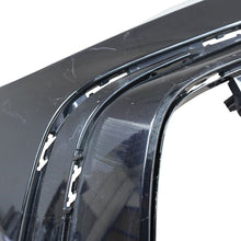 Load image into Gallery viewer, Volkswagen Golf GTE R Line front bumper 2020-2023 Hatchback Genuine 5H0807221G
