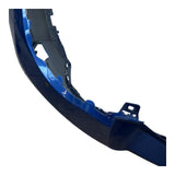 BMW 4 Series Gran Coupe M Sport rear bumper G26 2020-2023 Genuine 51128078583