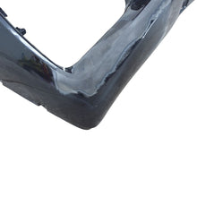 Load image into Gallery viewer, BMW X3 G01 M Sport front bumper 2017-2019 SUV Genuine pn 511113960514
