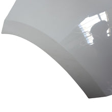 Load image into Gallery viewer, Porsche Macan rear bumper 2021-2023 Facelift Genuine 95B807421AA
