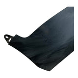 Ford Fiesta Active X rear bumper trim 2018-2021 Hatchback Genuine J1BB-17D781-A1