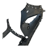 Hyundai Tucson front bumper Hybrid 2021-2023 Genuine 86511-N7000