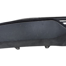 Load image into Gallery viewer, Hyundai I20 front bumper 2020-2022 Hatchback Genuine 86511-Q0000
