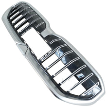 Load image into Gallery viewer, BMW 5 series M Sport front bumper grill G60 2023-2025 Genuine 51115A36022
