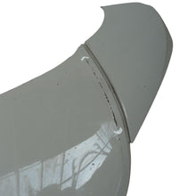 Load image into Gallery viewer, Porsche Macan Front Bumper 2021-2023 Facelift Genuine 95B807221AK FFF
