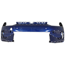 Load image into Gallery viewer, Kia EV6 GT Line front bumper electric Genuine Used Part 86511-CV200
