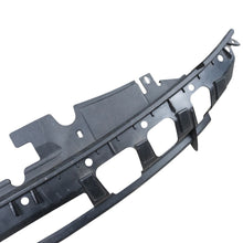 Load image into Gallery viewer, Ford Kuga ST Line front bumper lower grill 2020-2023 Genuine LV4B-17K945-A
