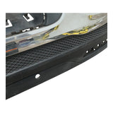 Mercedes GLB AMG rear bumper lower W247 2019-2022 Genuine A2478858402