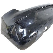 Load image into Gallery viewer, Renault Clio rear bumper 2023-2025 Hatchback Genuine 850237047R
