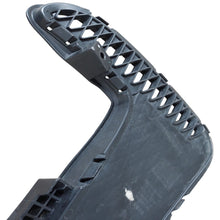 Load image into Gallery viewer, MG 3 MG3 front bumper right grill 2024-2026 Hybrid Hatchback Genuine P11222236

