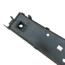 Load image into Gallery viewer, BMW X5 G05 M Sport front bumper SUV 2019-2022 Used Genuine 51118069207
