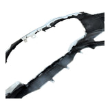 Toyota Yaris front bumper 2020-2024 Hatchback Genuine Used 52119-K0050
