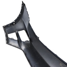 Load image into Gallery viewer, Porsche Macan front bumper 2024-2026 5 Door SUV Genuine 95C807221B
