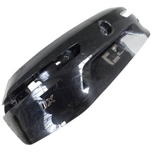Load image into Gallery viewer, BMW IX M60 rear tailgate boot panel 2021-2025 SUV Genuine 51138492766
