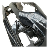 Ford Puma ST Line Front Bumper 2020-2024 Genuine R1TB-17757-C