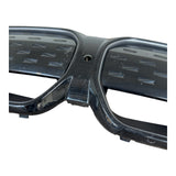 BMW IX3 M Sport front bumper grill G08 BEV 2021-2024 SUV Genuine 51119881798