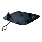Mercedes E Class Front Bumper Tow Hook Cover 2009-2013 Genuine A2128850126