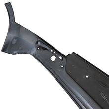 Load image into Gallery viewer, Volvo XC40 rear bumper SUV 5 Door 2018-2021 Genuine 31449333
