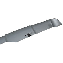 Load image into Gallery viewer, Toyota Yaris Cross front bumper 2022-2024 Genuine pn 52119-0DC20
