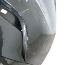 Load image into Gallery viewer, Maserati Levante rear bumper 2017-2019 Genuine 670032725
