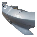 BYD Seal Front Bumper 2024-2026 Genuine EKEA-2803151