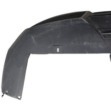 Load image into Gallery viewer, Peugeot 5008 front bumper 2024-2026 Genuine 9846491180
