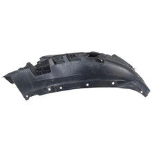 Load image into Gallery viewer, BMW 7 series M Sport front bumper G11 2019-2021 Genuine pn 51118073985
