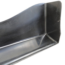 Load image into Gallery viewer, Renault Clio front bumper grill upper 2013-2016 Genuine 622563184R

